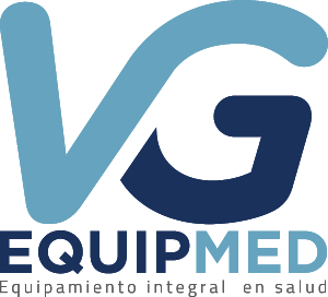 Equipmed